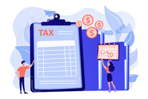 Disputing SARS assessments - taxpayer remedies