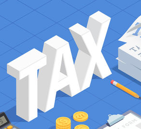 Small Business Corporations and Micro Businesses – does your business qualify?