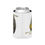 Thumbnail: Can Cooler