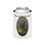 Thumbnail: Can Cooler
