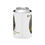 Thumbnail: Can Cooler