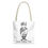 Thumbnail: Vase bag