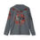 Thumbnail: Tattoo & Sports Warmup Hoodie 
