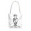 Thumbnail: Vase bag