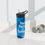 Thumbnail: Thirsty STT Water Bottle