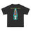 Thumbnail: Lava Lamp T 