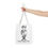 Thumbnail: Vase bag
