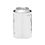 Thumbnail: Flowers Can Cooler designed by Mittens