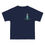 Thumbnail: Lava Lamp T 