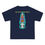 Thumbnail: Lava Lamp T 
