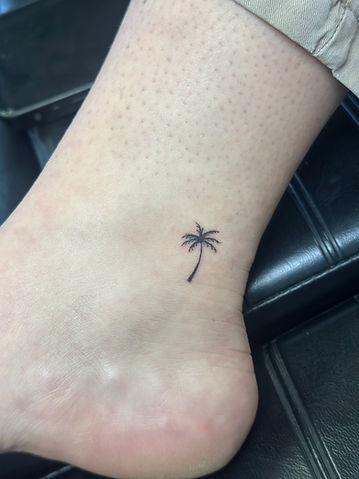 micro-tattoo-rhode-island.jpeg