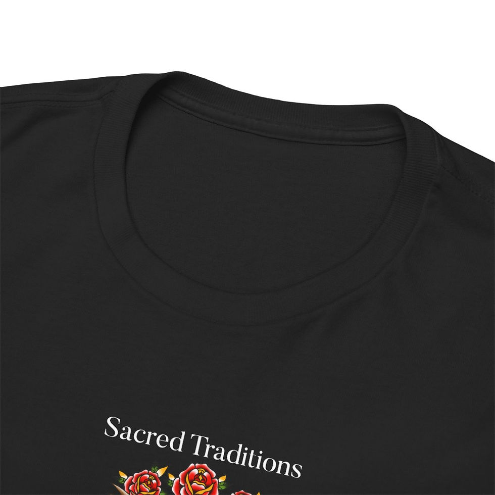 Thumbnail: Eagle and Snake Design