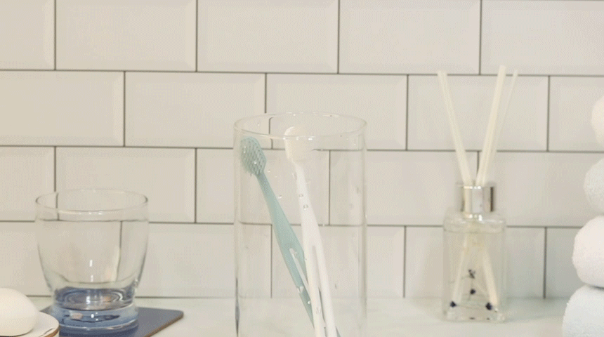 우수한 성능.gif