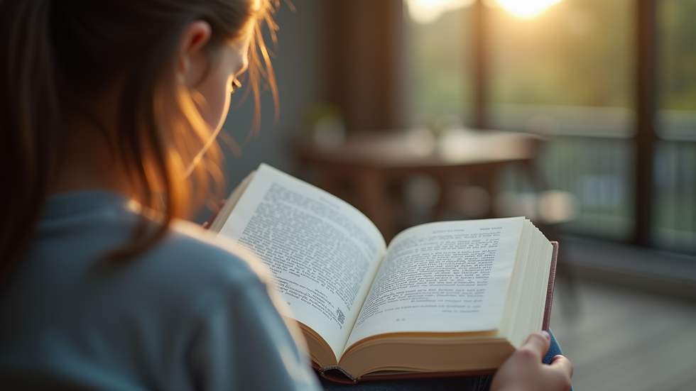 Understanding Financial Literacy for Youths