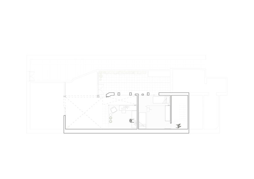 Brown_planta alta.jpg