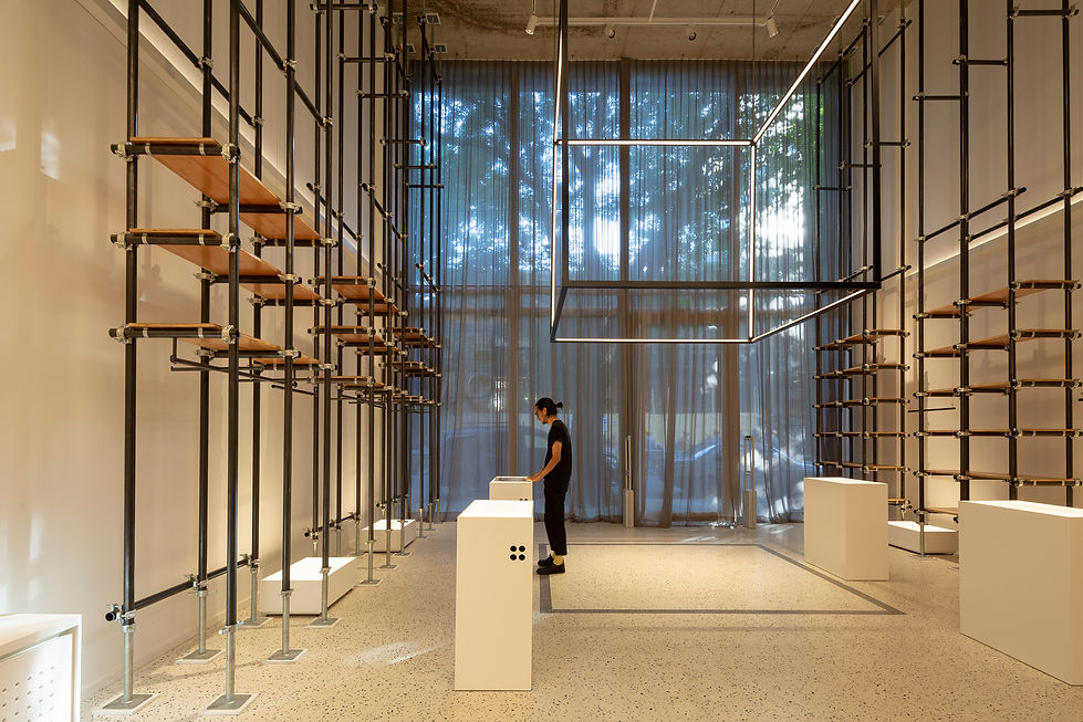 14_javier agustin rojas_pirca room_IMG_2846+45_high.jpg