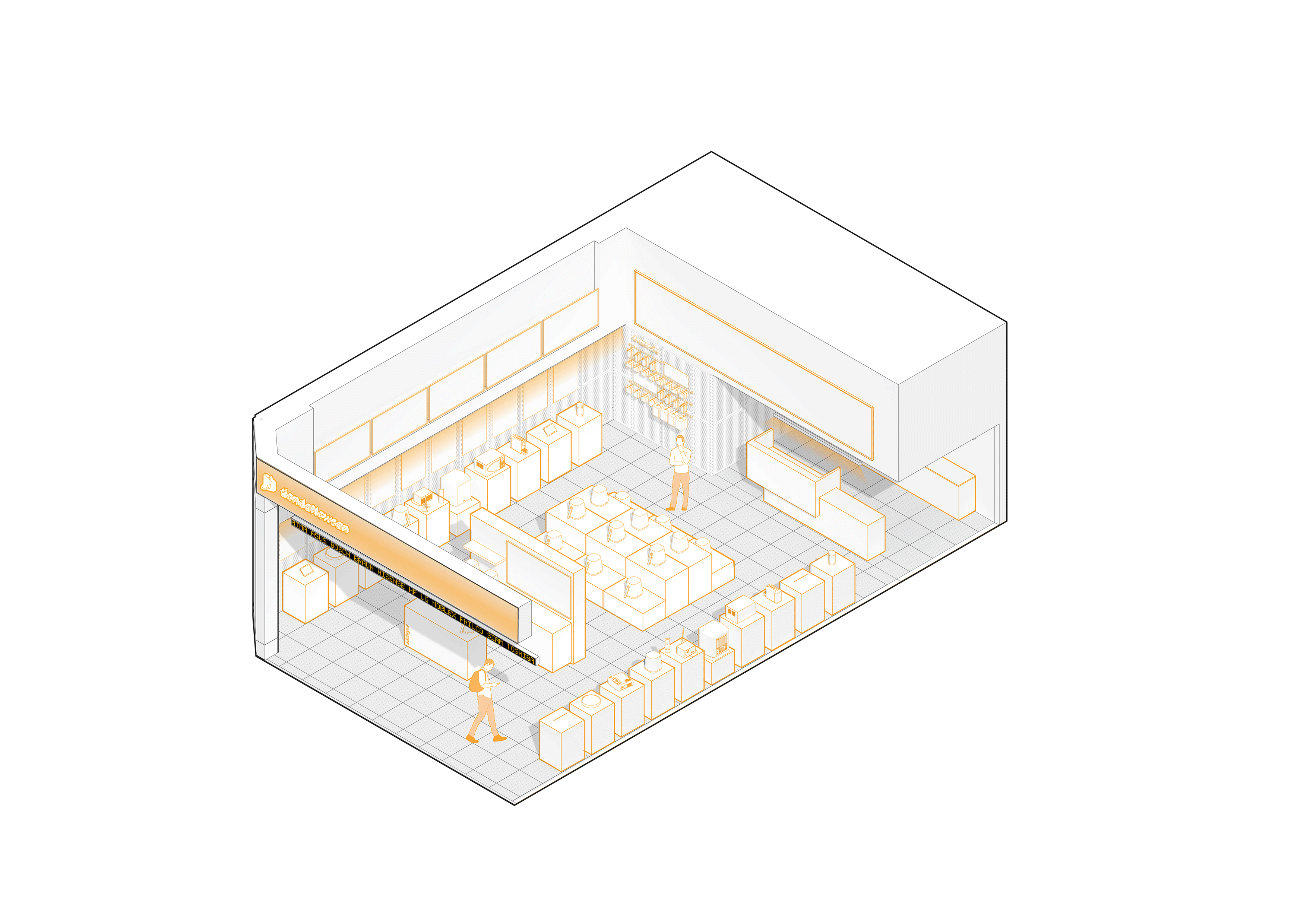 Tienda Newsan - axos - GIF.gif