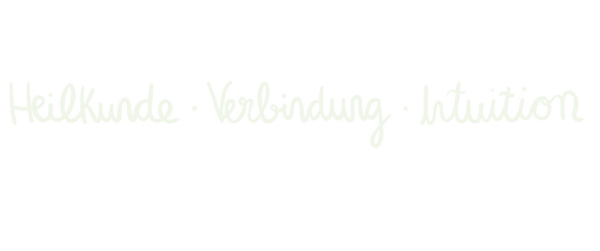Unbenanntes_Projekt 19.png