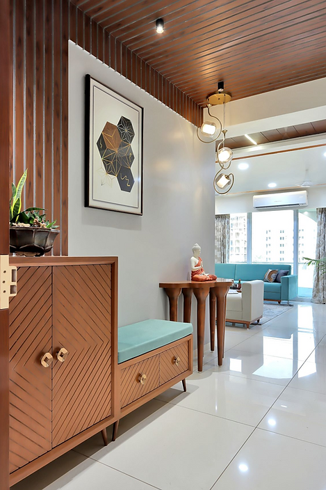 Vishwakarma Niwas _ SCA Design Studio _ Vadodara – Interiorlover Projects.png