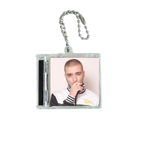 2007-2009 / Krisko