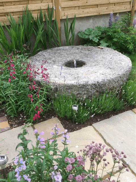waterfeature.GIF
