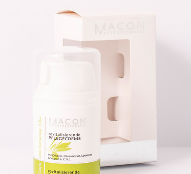 Macon_Care_Revitalisierende_Pflegecreme_2.jpg