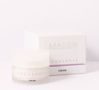 Macon_Couperose_Creme_2_600x600.jpg