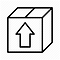 last ned (1).png