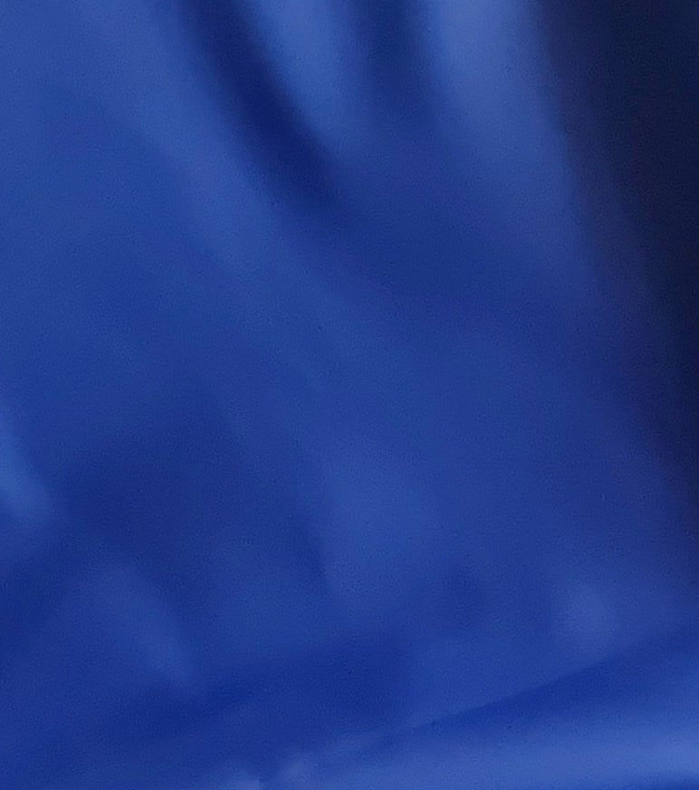 Cobalt