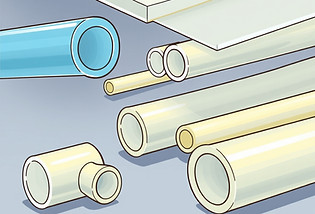 UHMW Plastic sheetsm rods, and custom fittings.jpg