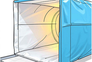 UHMW chute liners.jpg