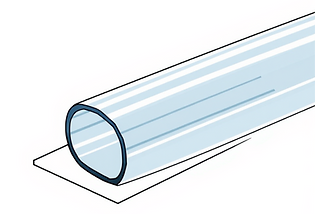 UHMW Plastic_ low friction.png