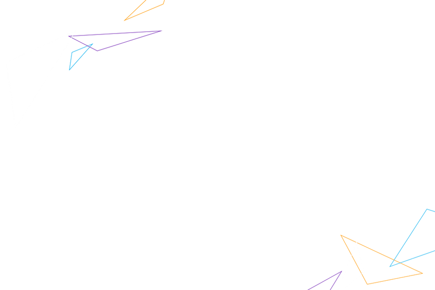banner.png