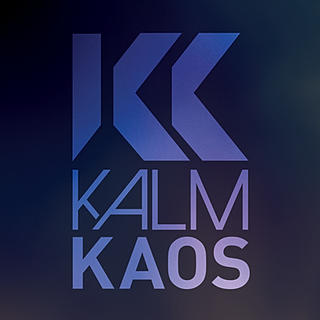 Writer: kalmkaos