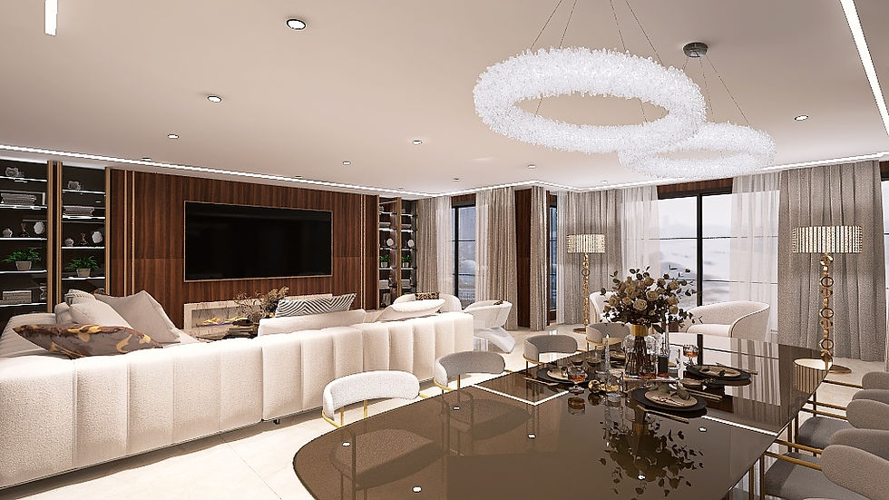 Copy of Niv Family_Living Room-302