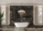 xView_050000