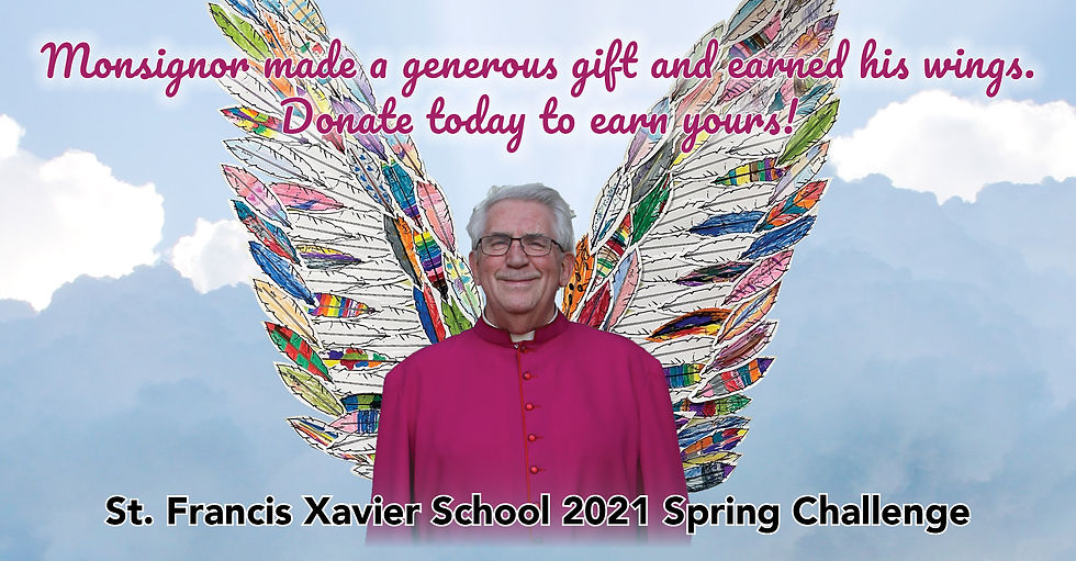 Spring Challenge for Facebook.jpg