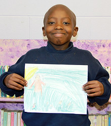 Saint Francis Xavier School Academics Elementary School