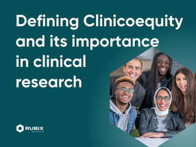 Defining Clinicoequity and Its Importance in Clinical Research