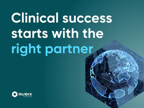 Expectation vs. Reality in Clinical Partnerships