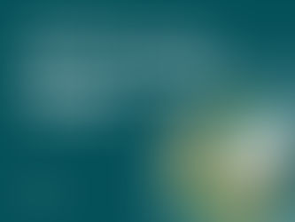 Navigating Waivers in Diversity Action Plans: A Guide to Applying for FDA Exceptions