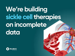 Sickle Cell Disease and the Evidence Gap: Why Better Data Means Better Asset Value