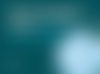 The Quiet Collapse of Early-Stage Biotech And the Value We Pretend Isn’t Lost