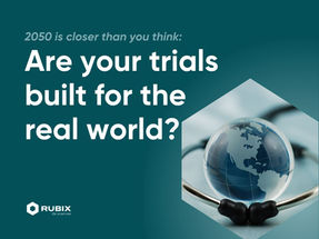 What If Clinical Trials Aren’t Ready for Future Patients?