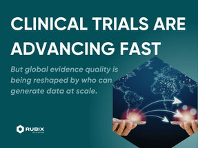 5 Must-Know Clinical Trial Trends for 2026 and beyond (And What To Do About It)