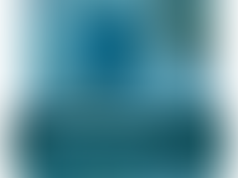 Project Panacea: Where Synthetic Bio Meets Real-World Impact