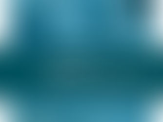 Redesigning Clinical Trials for Real-World Patient Representation