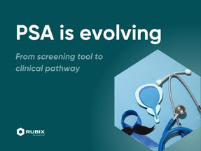 Prostate Cancer PSA Testing Updates - What’s Changing and What to Do Next