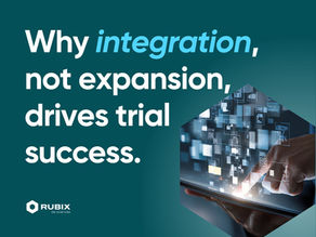 The Hidden Costs of Vendor Fragmentation in Clinical Development