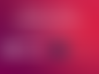Scirena BioVentures and Rubix Life Sciences Announce Strategic Alliance to Accelerate Biotech Development Across the U.S.-Mexico CorridorNew York City / Mexico City — June 2026